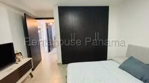 Apartamento en Venta en Altos de Golf PH Simja Tower VC-26-3612