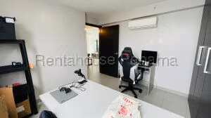 Apartamento en Venta en Altos de Golf PH Simja Tower VC-26-3612
