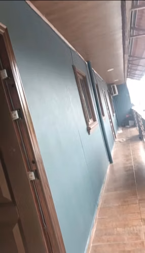 Se Alquila Apartamento de 2 Recámaras Alto de San Judas – Excelente Ubicación o