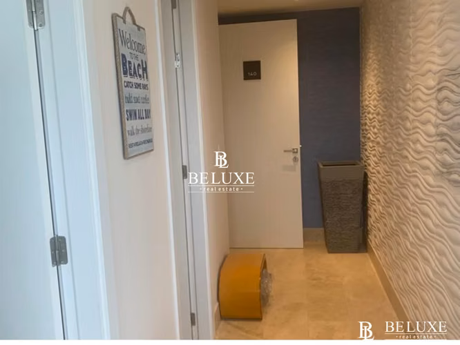 ALQUILER DE APARTAMENTO EN PH MARINA VILLAGE BUENAVENTURA, RÍO HATO (6) - Imagen 9