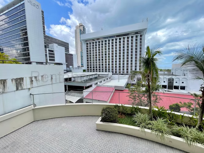 Se Vende Apartamento en San Francisco VLU27-150