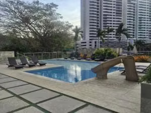 Apartamento en Alquiler en Condado del Rey 26jack7937