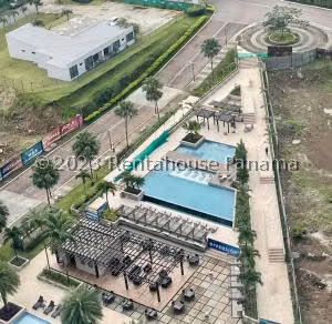 Apartamento en Alquiler en Condado del Rey 26jack7937