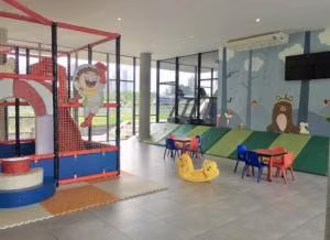Apartamento en Alquiler en Condado del Rey 26jack7937