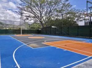 Apartamento en Alquiler en Condado del Rey 26jack7937