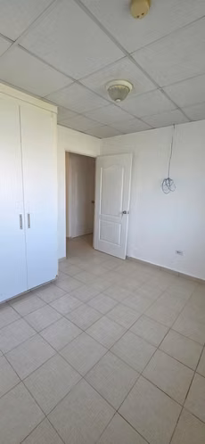 SE ALQUILA CASA EN RESIDENCIAL LAGO EMPERADOR
