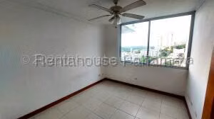 Apartamento en Alquiler en El Cangrejo 27jack140