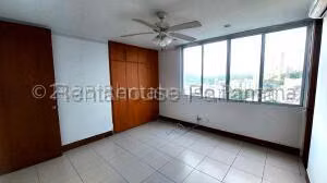Apartamento en Alquiler en El Cangrejo 27jack140