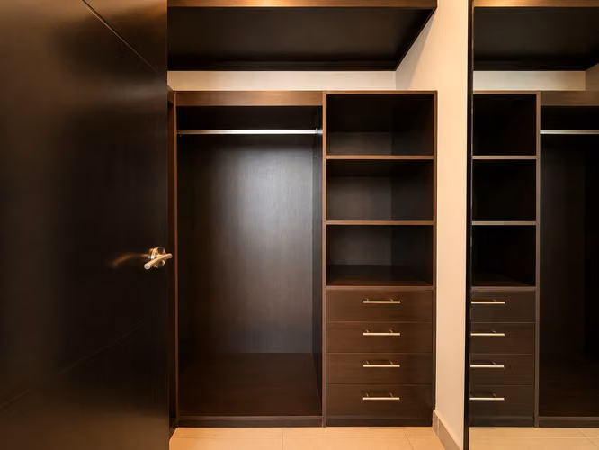 ALQUILER DE APARTAMENTO EN AVENIDA BALBOA