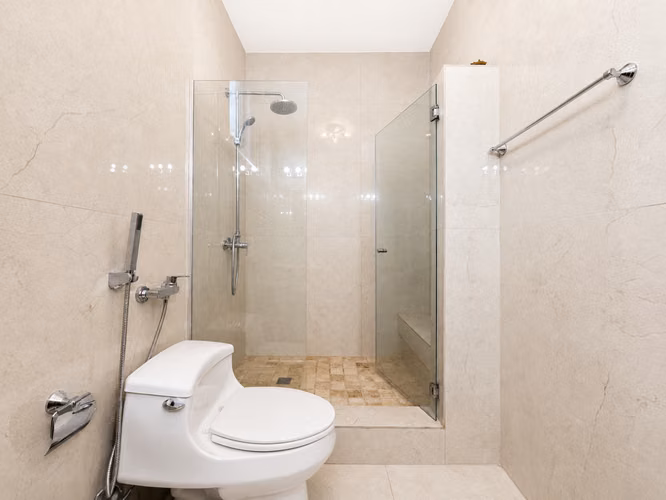 ALQUILER DE APARTAMENTO EN AVENIDA BALBOA