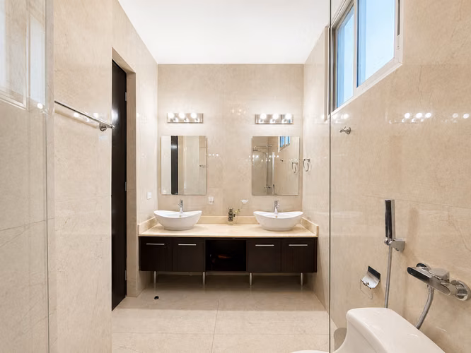 ALQUILER DE APARTAMENTO EN AVENIDA BALBOA