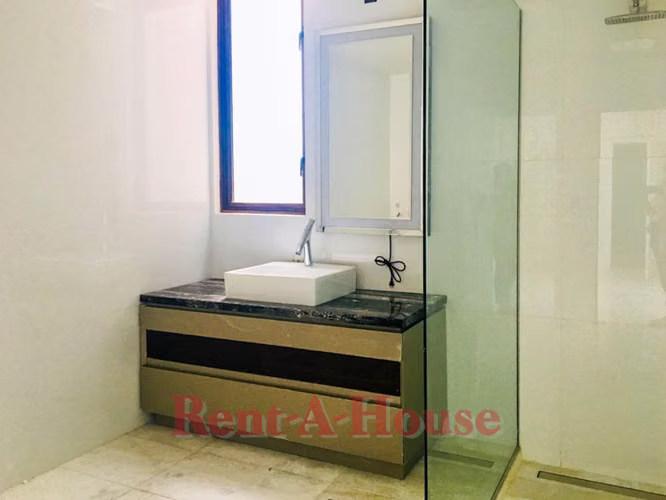 Se Vende Apartamento en Punta Pacifica MDV27-105