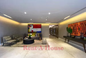 Apartamento en Venta en Costa del Este 27jack105