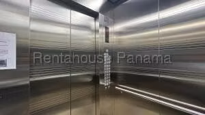 Apartamento en Alquiler en Via España 27jack126
