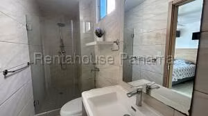 Apartamento en Alquiler en Via España 27jack126