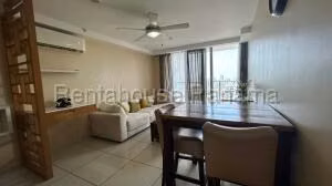 Apartamento en Alquiler en Via España 27jack126