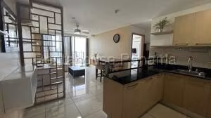 Apartamento en Alquiler en Via España 27jack126