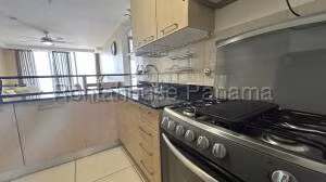 Apartamento en Alquiler en Via España 27jack126