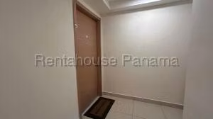Apartamento en Alquiler en Via España 27jack126