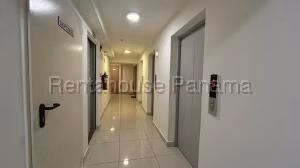 Apartamento en Alquiler en Via España 27jack126