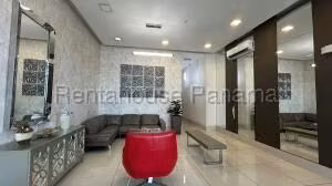Apartamento en Alquiler en Via España 27jack126