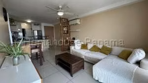Apartamento en Alquiler en Via España 27jack126