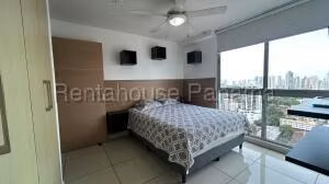 Apartamento en Alquiler en Via España 27jack126
