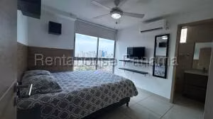 Apartamento en Alquiler en Via España 27jack126