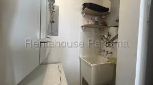 Apartamento en Alquiler en Via España 27jack126