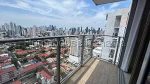 Apartamento en Alquiler en Via España 27jack126