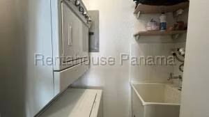 Apartamento en Alquiler en Via España 27jack126