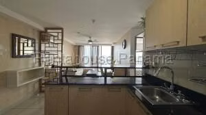 Apartamento en Alquiler en Via España 27jack126