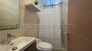 Apartamento en Alquiler en Via España 27jack126