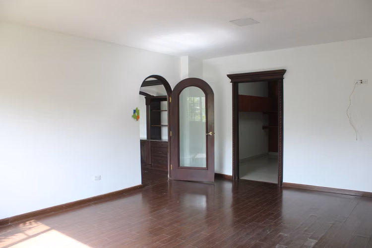  CASA UNIFAMILIAR EN VENTA – COSTA DEL ESTE