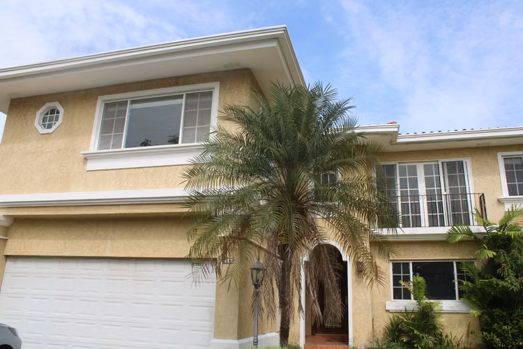  CASA UNIFAMILIAR EN VENTA – COSTA DEL ESTE