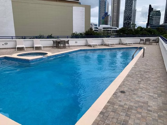 Venta de Apartamento en Costa del Este  25LBR3809 - Imagen 19