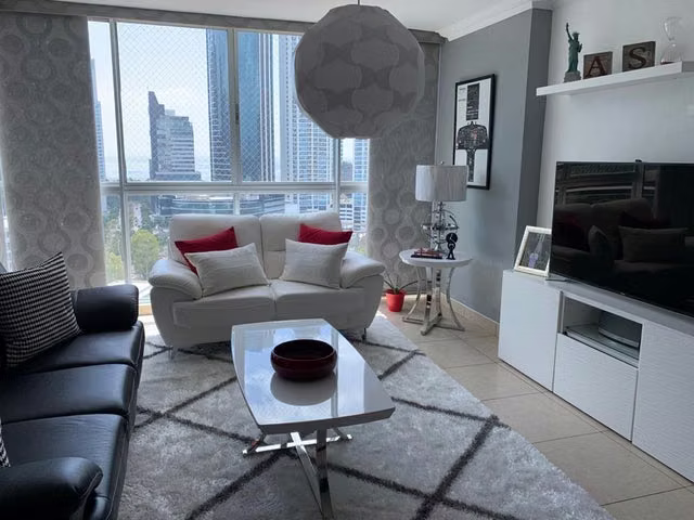 Venta de Apartamento en Costa del Este  25LBR3809 - Imagen 5