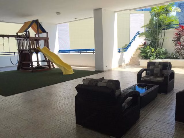 Venta de Apartamento en Costa del Este  25LBR3809 - Imagen 16
