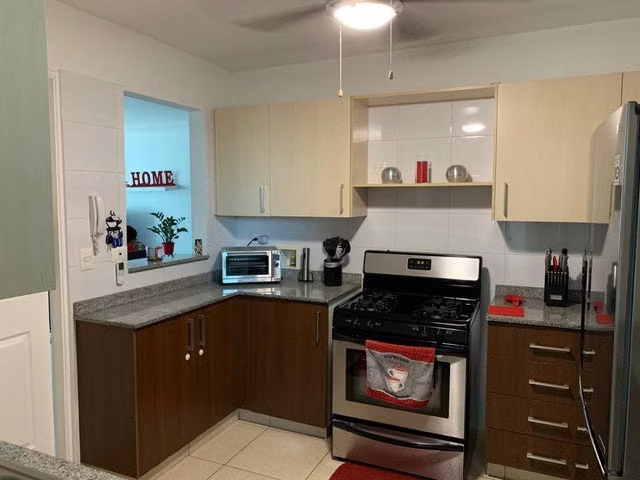Venta de Apartamento en Costa del Este  25LBR3809 - Imagen 8