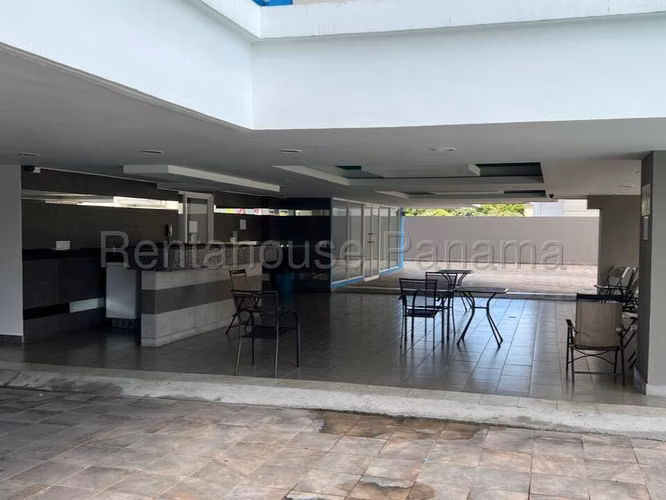 Se Vende Apartamento en El Dorado MDV27-138 - Imagen 17
