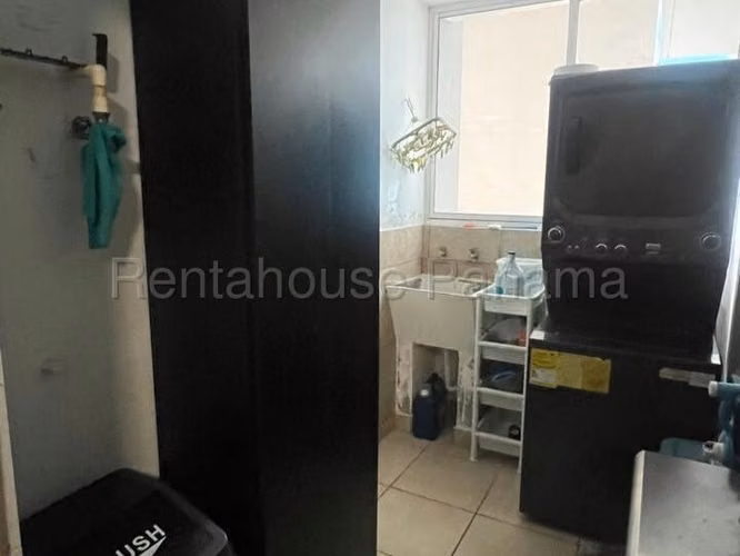 Se Vende Apartamento en El Dorado MDV27-138 - Imagen 9