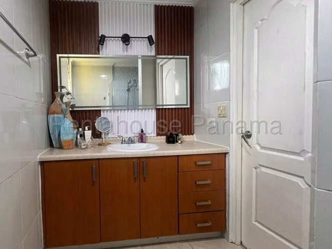 Se Vende Apartamento en El Dorado MDV27-138 - Imagen 15