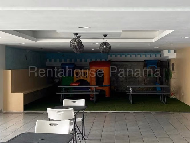 Se Vende Apartamento en El Dorado MDV27-138 - Imagen 18