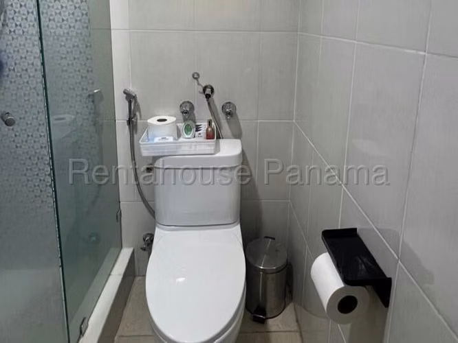 Se Vende Apartamento en El Dorado MDV27-138 - Imagen 16