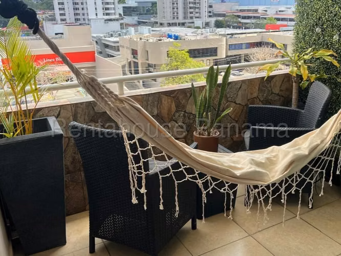 Se Vende Apartamento en El Dorado MDV27-138 - Imagen 6