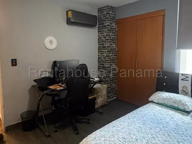 Se Vende Apartamento en El Dorado MDV27-138 - Imagen 13