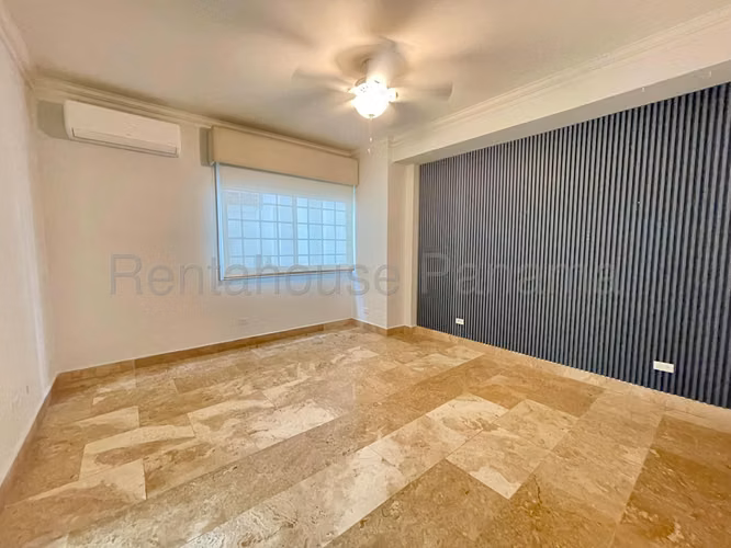 Se Vende Apartamento en San Francisco MDV27-150
