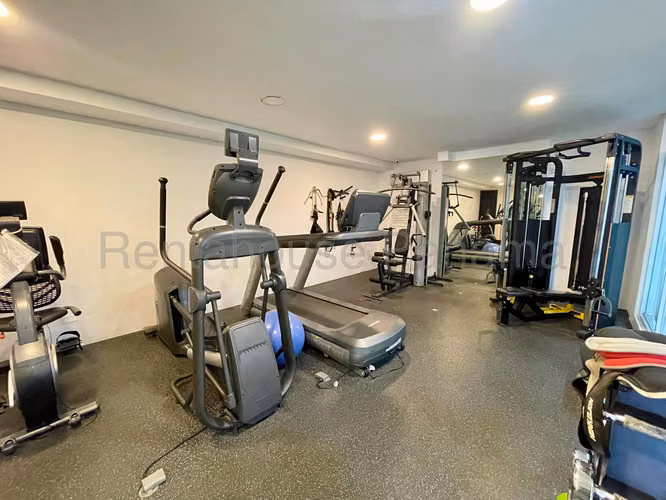Se Vende Apartamento en San Francisco MDV27-150