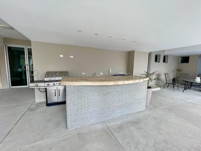 Se Vende Apartamento en San Francisco MDV27-150