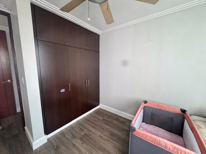 VENDO APARTAMENTO EN SAN FRANCISCO PH 7400 - Imagen 5